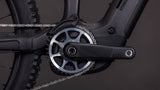 Cube Stereo Hybrid ONE77 HPC AT 800 carbon´n´gold 2026-3