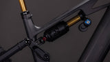 Cube Stereo Hybrid ONE77 HPC AT 800 carbon´n´gold 2026-4