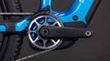 Cube Stereo Hybrid ONE77 HPC AT 800 actionteam 2026-3