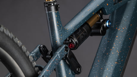 Cube Stereo Hybrid ONE77 HPC SLT 800 galaxy´n´orange 2026-6