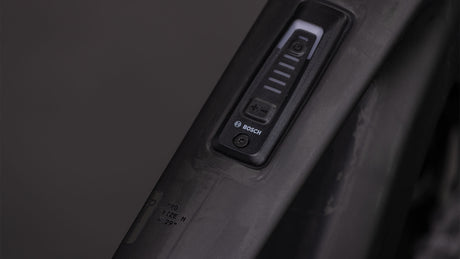 Cube AMS Hybrid ONE44 C:62 Pro 400X blackline 2026-2