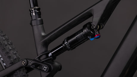 Cube AMS Hybrid ONE44 C:62 Pro 400X blackline 2026-4