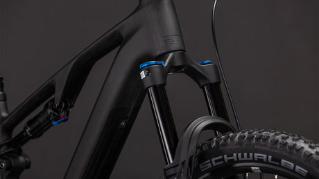 Cube AMS Hybrid ONE44 C:62 Pro 400X blackline 2026-5