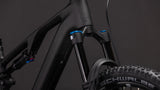 Cube AMS Hybrid ONE44 C:62 Pro 400X blackline 2026-5
