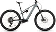 Cube AMS Hybrid ONE44 C:62 Race 400X reedbeige´n´black 2026-0