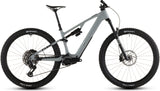 Cube AMS Hybrid ONE44 C:62 Race 400X reedbeige´n´black 2026-0