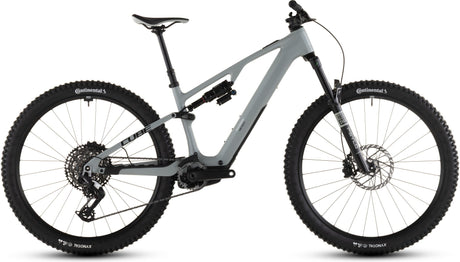 Cube AMS Hybrid ONE44 C:62 Race 400X reedbeige´n´black 2026-0