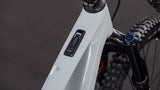 Cube AMS Hybrid ONE44 C:62 Race 400X reedbeige´n´black 2026-1