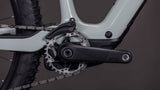 Cube AMS Hybrid ONE44 C:62 Race 400X reedbeige´n´black 2026-4
