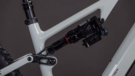 Cube AMS Hybrid ONE44 C:62 Race 400X reedbeige´n´black 2026-5