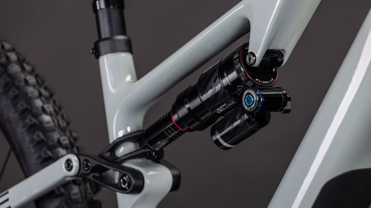 Cube AMS Hybrid ONE44 C:62 Race 400X reedbeige´n´black 2026-6