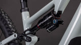 Cube AMS Hybrid ONE44 C:62 Race 400X reedbeige´n´black 2026-6