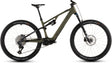 Cube AMS Hybrid ONE44 C:68X TM 400X reedgreen´n´matrix 2026-0