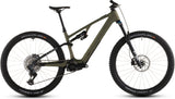 Cube AMS Hybrid ONE44 C:68X TM 400X reedgreen´n´matrix 2026-0