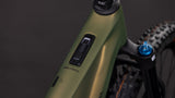 Cube AMS Hybrid ONE44 C:68X TM 400X reedgreen´n´matrix 2026-1