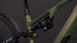 Cube AMS Hybrid ONE44 C:68X TM 400X reedgreen´n´matrix 2026-4