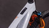 Cube AMS Hybrid ONE44 C:68X SUPER TM 400X foggrey´n´fibre 2026-1