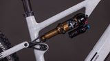 Cube AMS Hybrid ONE44 C:68X SUPER TM 400X foggrey´n´fibre 2026-3