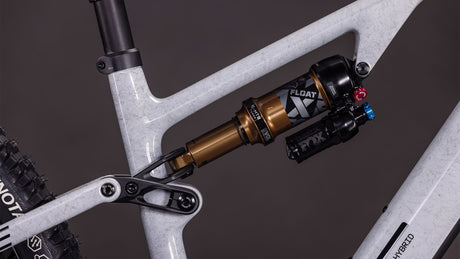 Cube AMS Hybrid ONE44 C:68X SUPER TM 400X foggrey´n´fibre 2026-3