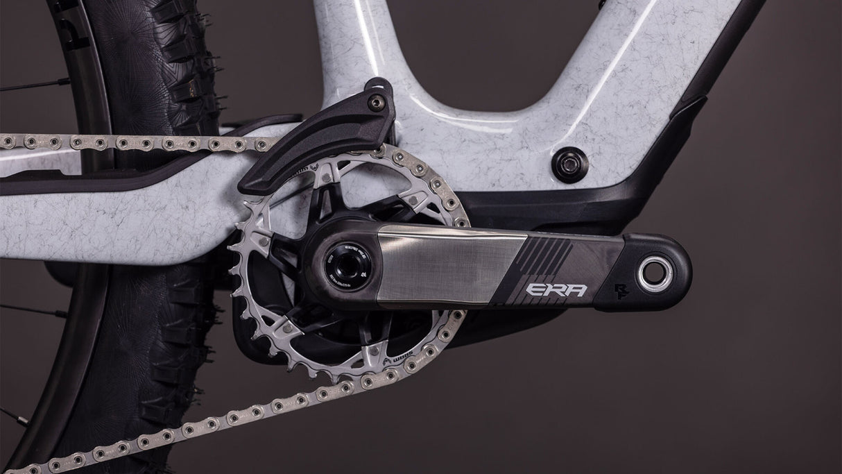 Cube AMS Hybrid ONE44 C:68X SUPER TM 400X foggrey´n´fibre 2026-4