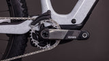 Cube AMS Hybrid ONE44 C:68X SUPER TM 400X foggrey´n´fibre 2026-4