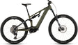 Cube AMS Hybrid ONE77 C:62 TM 600X reedgreen´n´matrix 2026-0