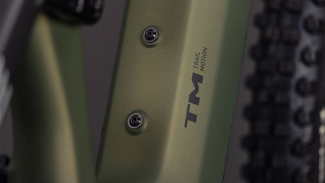 Cube AMS Hybrid ONE77 C:62 TM 600X reedgreen´n´matrix 2026-3
