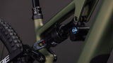 Cube AMS Hybrid ONE77 C:62 TM 600X reedgreen´n´matrix 2026-6