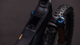 Cube AMS Hybrid ONE77 C:62 AT 600X carbon´n´gold 2026-1