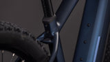 Cube Reaction Hybrid Performance 600 indigoblue´n´reflex 2026-3