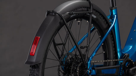 Cube Reaction Hybrid Performance 600 FE electricblue´n´dazzle 2026 Easy Entry-3