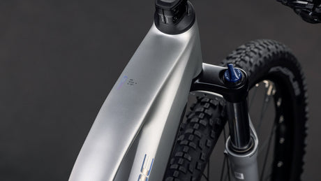 Cube Reaction Hybrid ONE 800 sleekgrey´n´prism 2026 Trapeze-1