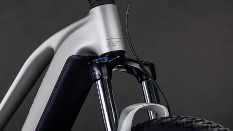 Cube Reaction Hybrid ONE 800 sleekgrey´n´prism 2026 Trapeze-5