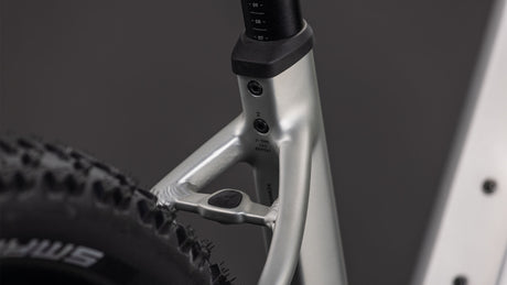 Cube Reaction Hybrid ONE 800 sleekgrey´n´prism 2026 Easy Entry-3