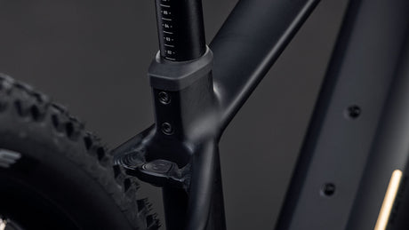 Cube Reaction Hybrid Pro 800 blackline 2026-3