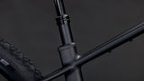 Cube Reaction Hybrid Pro 800 blackline 2026-4