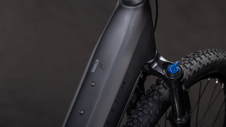 Cube Reaction Hybrid Pro 800 blackline 2026 Easy Entry-1