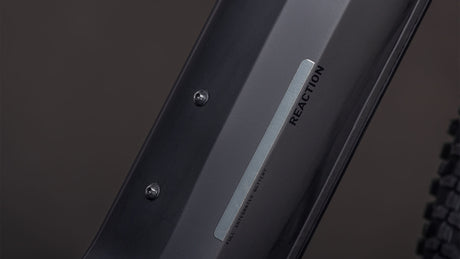 Cube Reaction Hybrid Pro 800 blackline 2026 Easy Entry-2