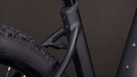 Cube Reaction Hybrid Pro 800 blackline 2026 Easy Entry-3