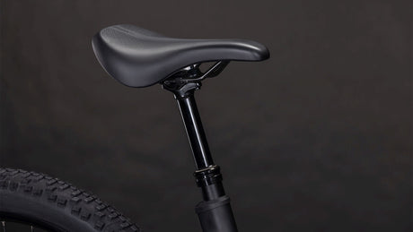 Cube Reaction Hybrid Pro 800 blackline 2026 Easy Entry-4