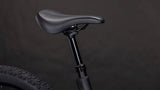 Cube Reaction Hybrid Pro 800 blackline 2026 Easy Entry-4
