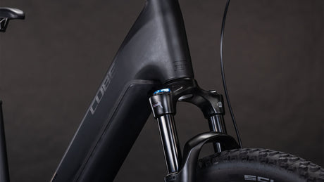 Cube Reaction Hybrid Pro 800 blackline 2026 Easy Entry-5