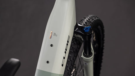 Cube Reaction Hybrid Pro 800 desertstone´n´driedherbs 2026 Easy Entry-1