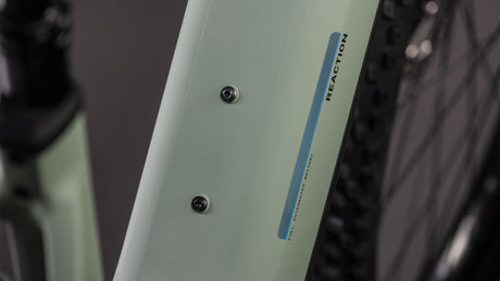 Cube Reaction Hybrid Pro 800 desertstone´n´driedherbs 2026 Easy Entry-2