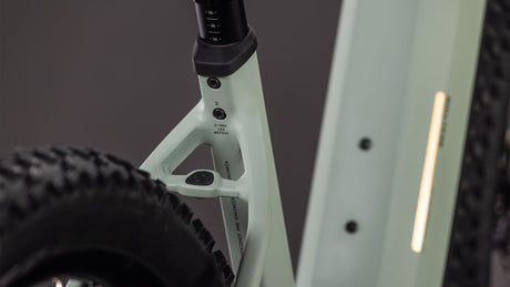 Cube Reaction Hybrid Pro 800 desertstone´n´driedherbs 2026 Easy Entry-3