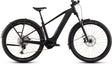 Cube Reaction Hybrid Pro 800 FE blackline 2026-0