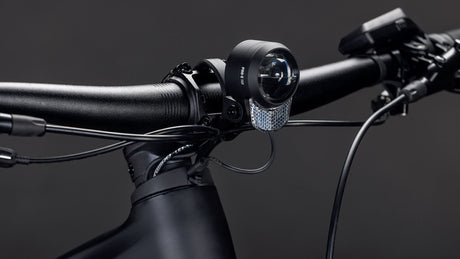 Cube Reaction Hybrid Pro 800 FE blackline 2026-5