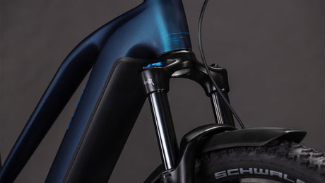 Cube Reaction Hybrid Pro 800 FE nebular´n´dazzle 2026 Trapeze-5