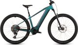 Cube Reaction Hybrid Race 800 polarlight´n´prism 2026-0