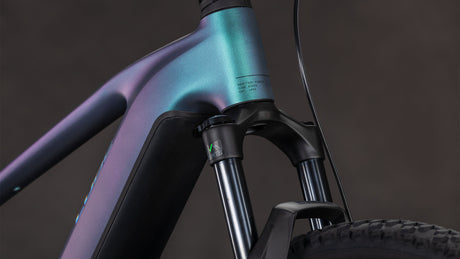 Cube Reaction Hybrid Race 800 polarlight´n´prism 2026-5